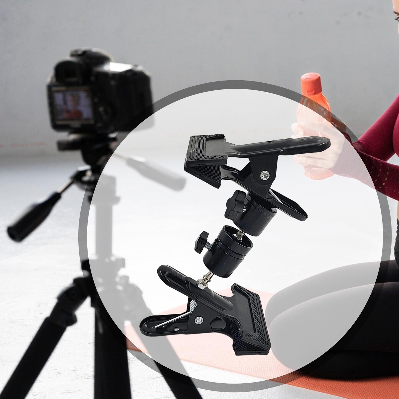Verstelbare borduurringhouder  - Embroidery Hoop Stand recensie en prijs