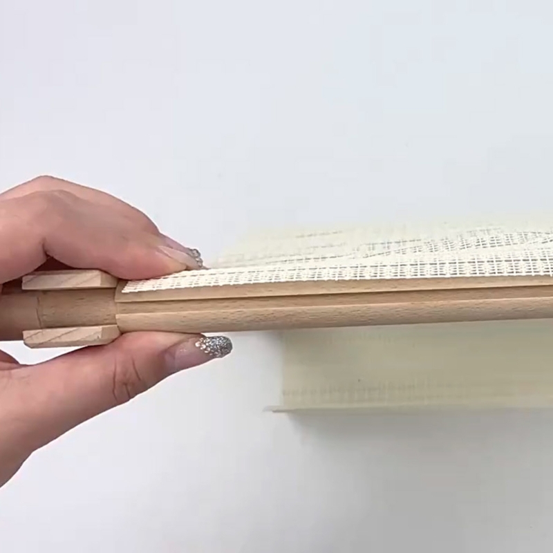 4x/Set Kruissteekframe Multifu - Embroidery And Quilting recensie en prijs
