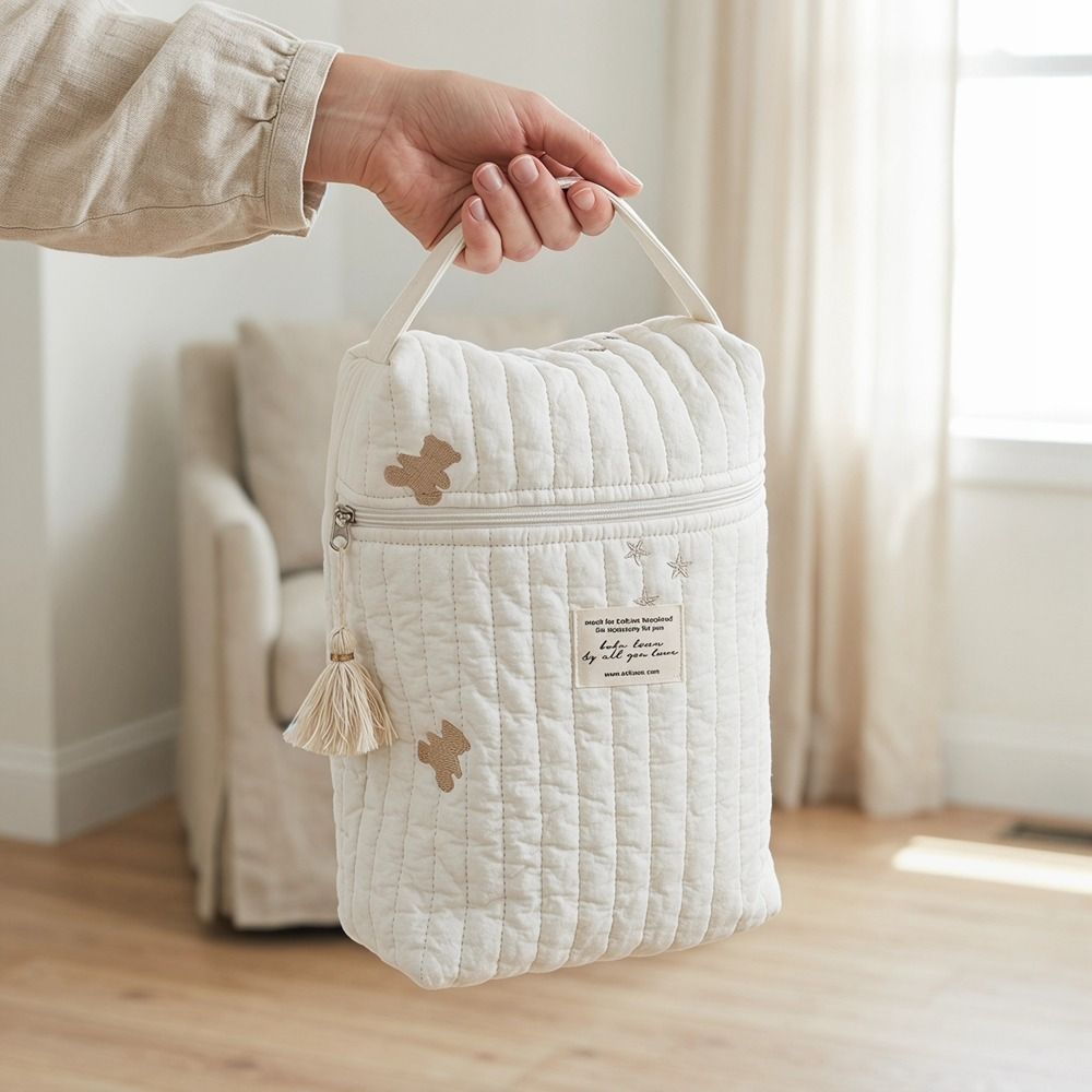 Modellen quilted draagbare kin - Embroidery And Quilting recensie en prijs