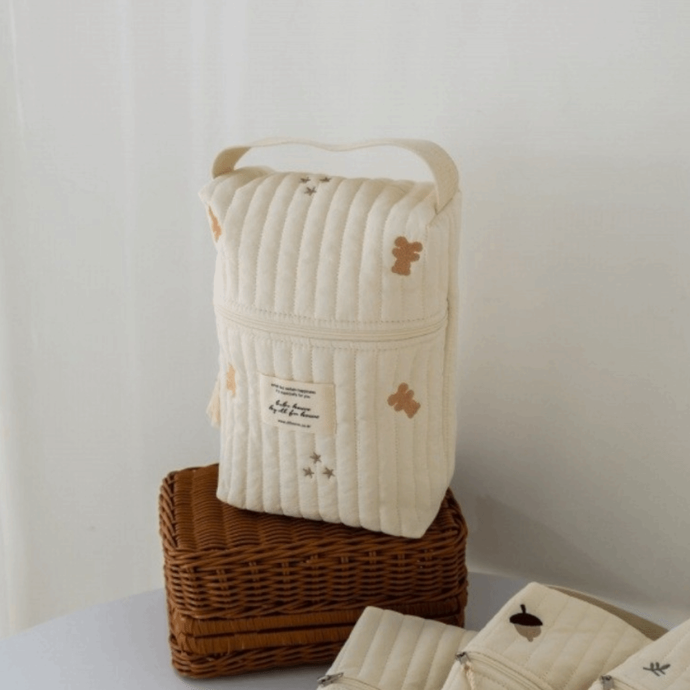 Modellen quilted draagbare kin - Embroidery And Quilting recensie en prijs