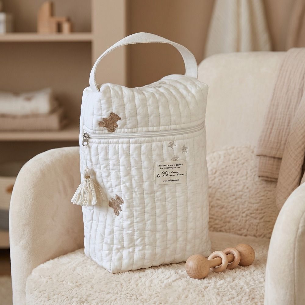 Modellen quilted draagbare kin - Embroidery And Quilting recensie en prijs