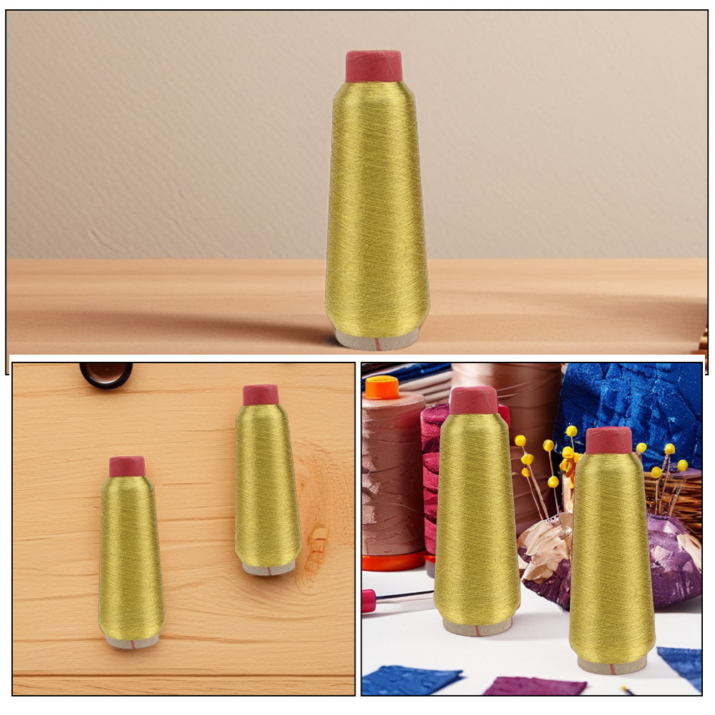 2 Rollen Borduurzijde voor Naa - Embroidery And Quilting recensie en prijs