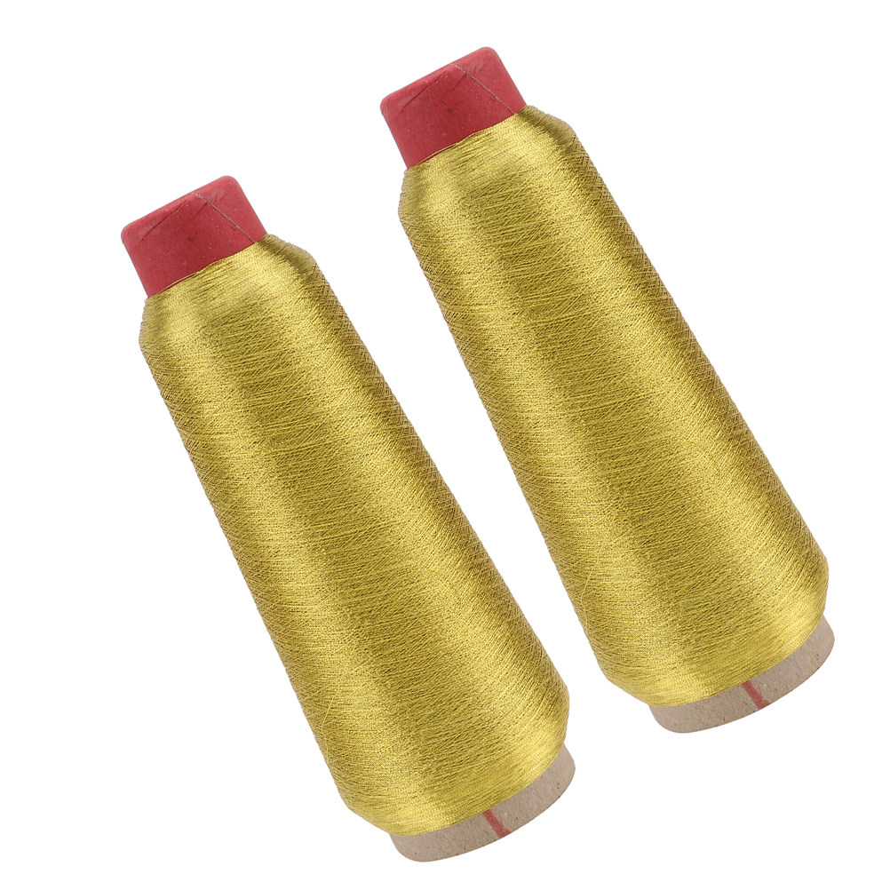 2 Rollen Borduurzijde voor Naa - Embroidery And Quilting recensie en prijs