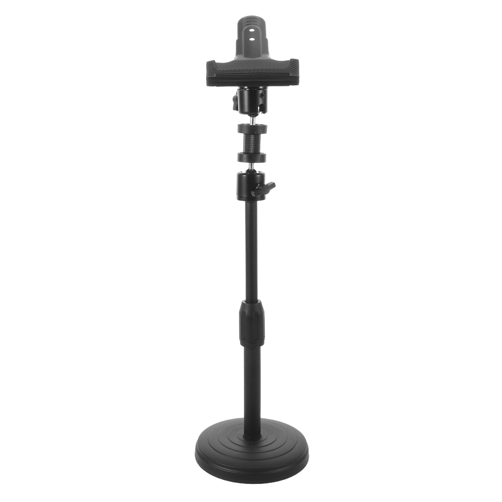 Borduurraamhouder Verstelbaar  - Embroidery Hoop Stand recensie en prijs