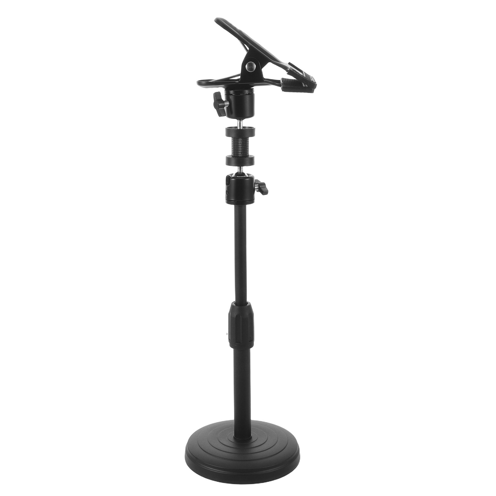 Borduurraamhouder Verstelbaar  - Embroidery Hoop Stand recensie en prijs