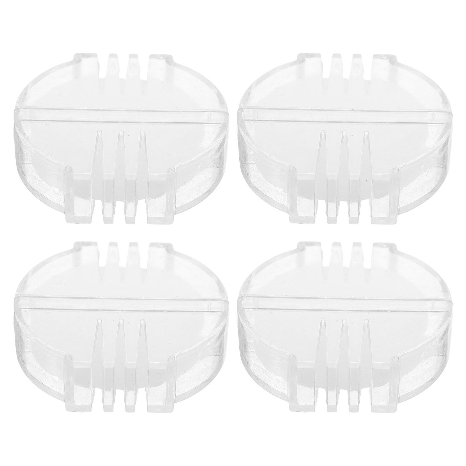 4 stuks naaigaren conditioner  - Embroidery And Quilting recensie en prijs
