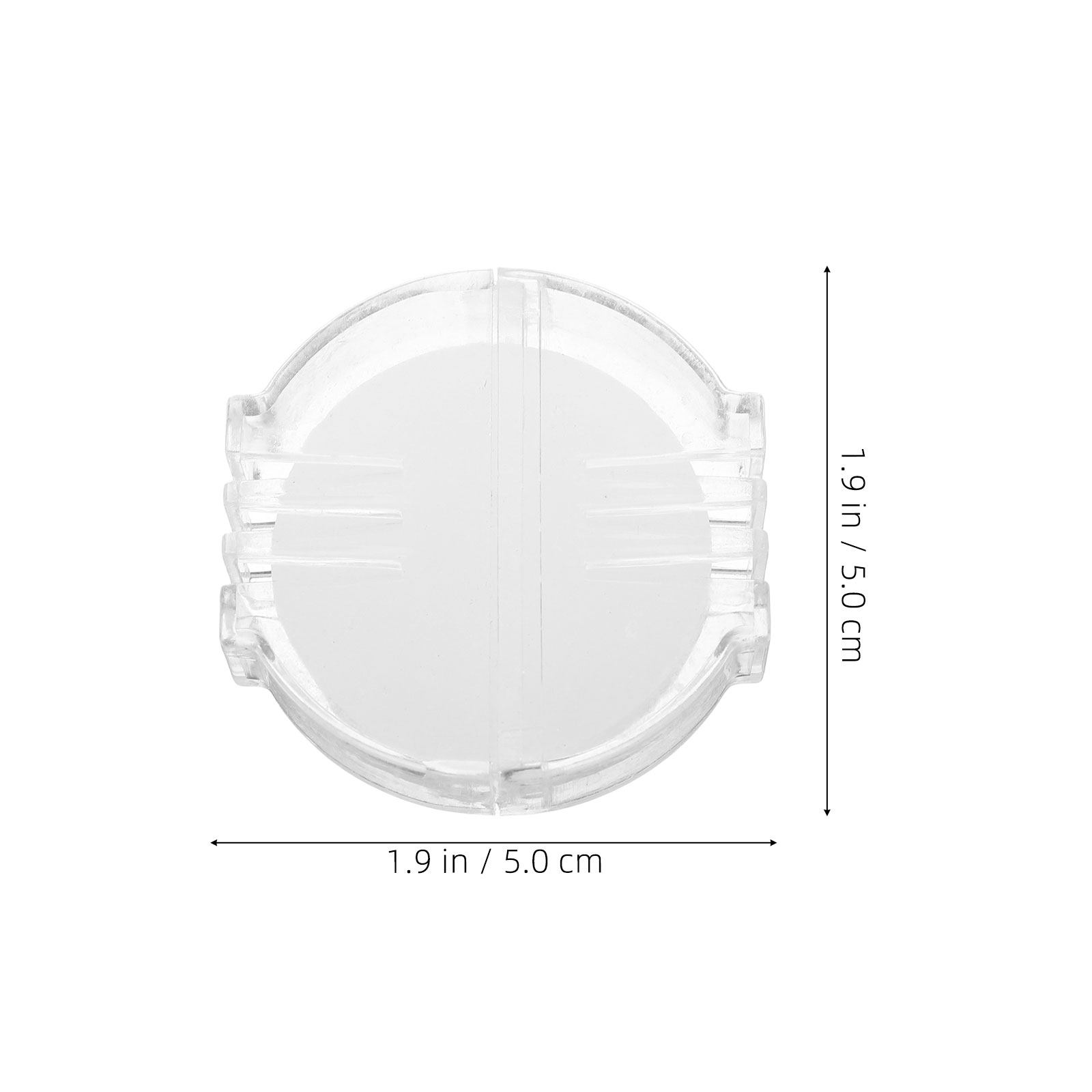 4 stuks naaigaren conditioner  - Embroidery And Quilting recensie en prijs