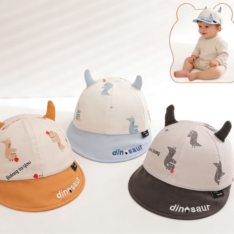 Driedimensionaal geprinte klei - Embroidery Design recensie en prijs