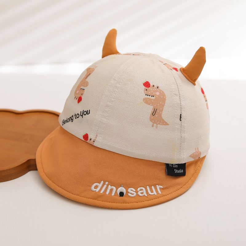 Driedimensionaal geprinte klei - Embroidery Design recensie en prijs