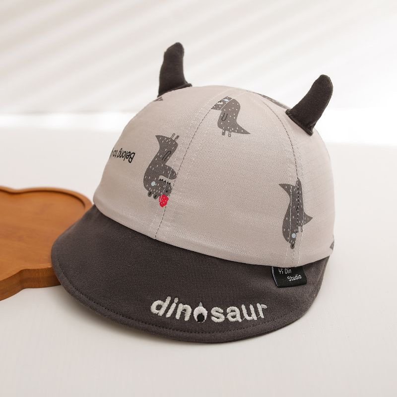 Driedimensionaal geprinte klei - Embroidery Design recensie en prijs