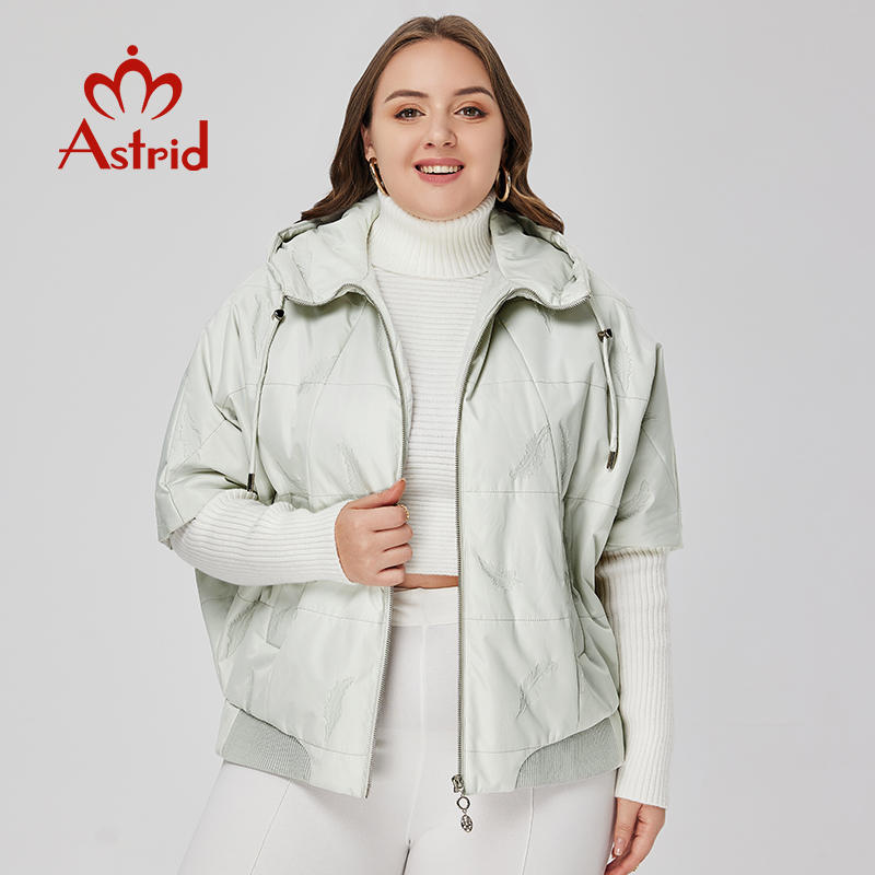 Astrid 2022 Lente Vrouwen Park - Embroidery And Quilting recensie en prijs